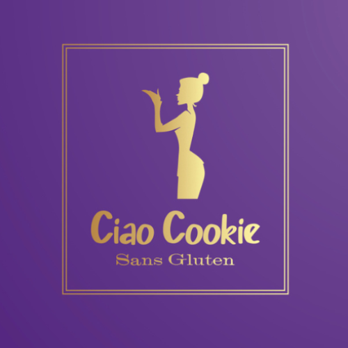 Ciao Cookie